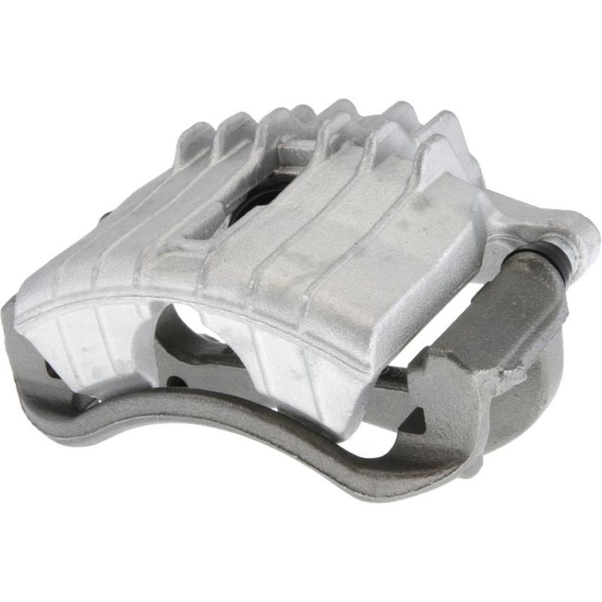 CENTRIC PARTS 141.62123 Centric Semi-Loaded Brake Caliper