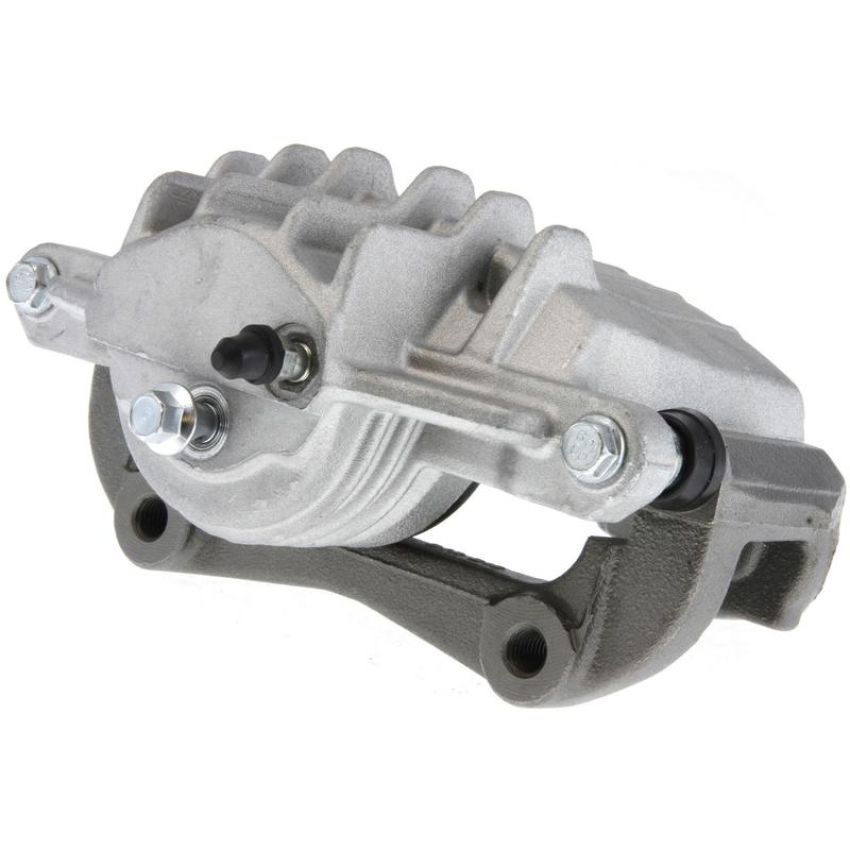 CENTRIC PARTS 141.62123 Centric Semi-Loaded Brake Caliper