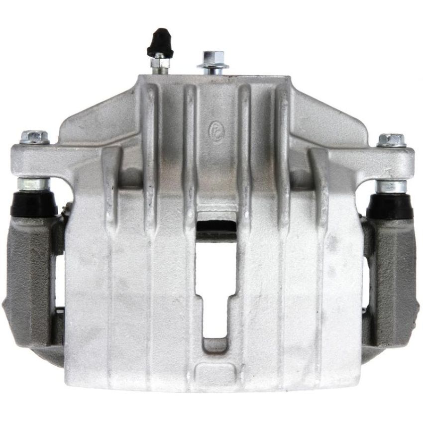 CENTRIC PARTS 141.62123 Centric Semi-Loaded Brake Caliper