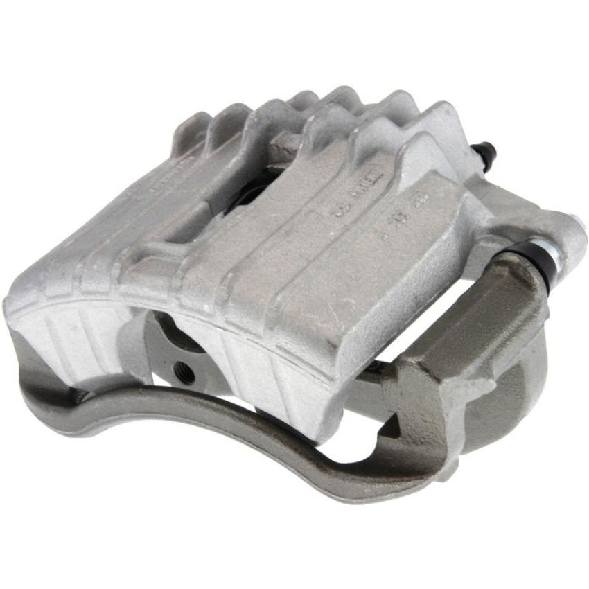 CENTRIC PARTS 141.62124 Centric Semi-Loaded Brake Caliper