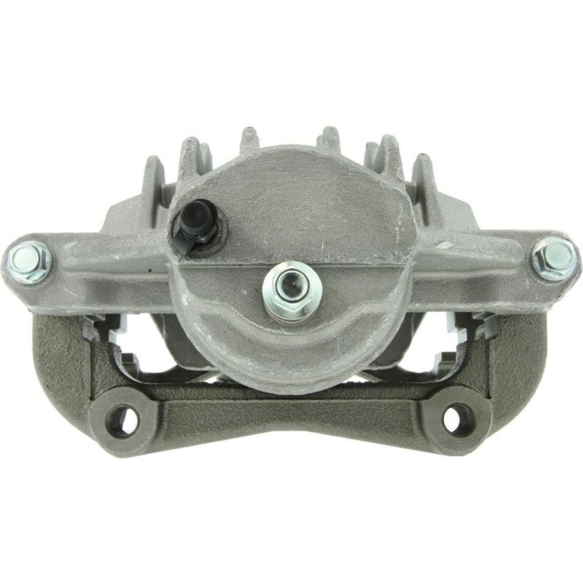 CENTRIC PARTS 141.62124 Centric Semi-Loaded Brake Caliper