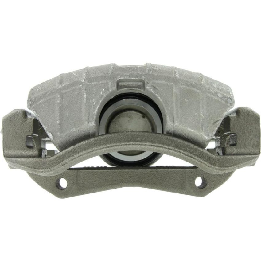 CENTRIC PARTS 141.62124 Centric Semi-Loaded Brake Caliper