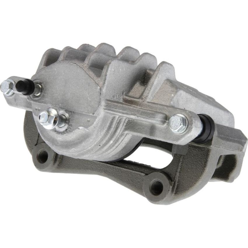 CENTRIC PARTS 141.62124 Centric Semi-Loaded Brake Caliper