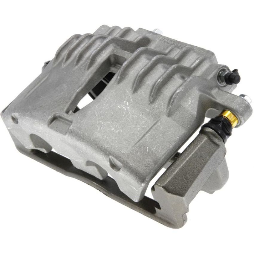 CENTRIC PARTS 141.62125 Centric Semi-Loaded Brake Caliper