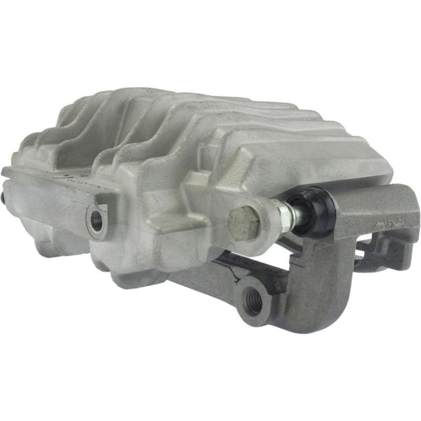 CENTRIC PARTS 141.62127 Centric Semi-Loaded Brake Caliper