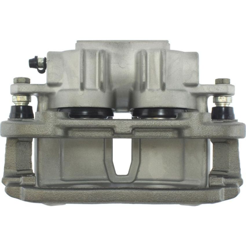 CENTRIC PARTS 141.62127 Centric Semi-Loaded Brake Caliper