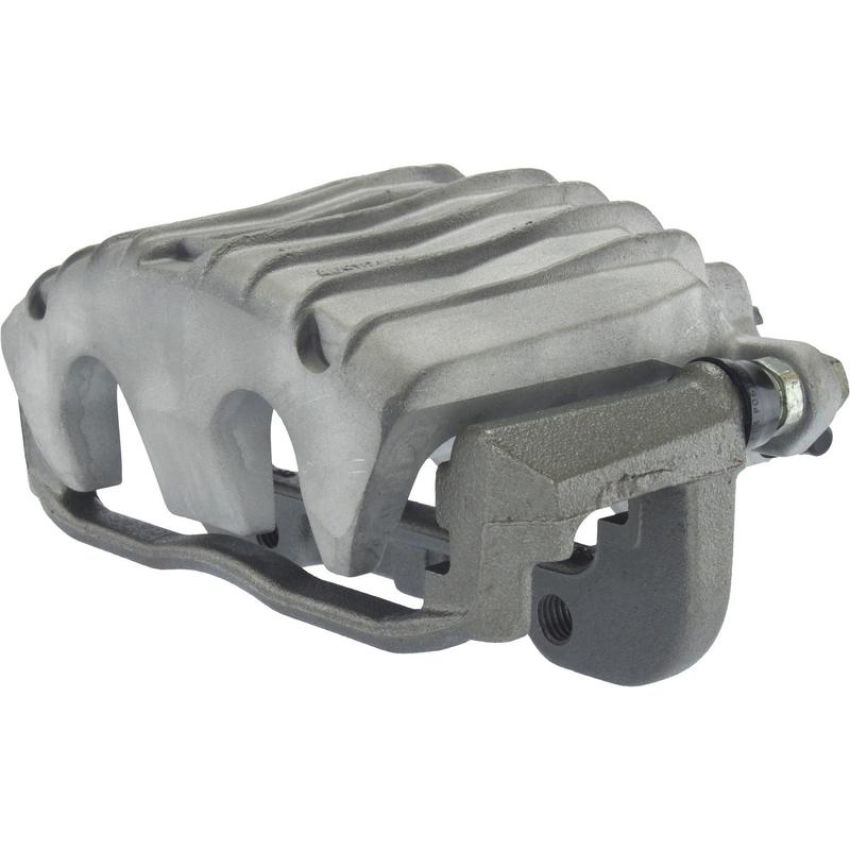 CENTRIC PARTS 141.62127 Centric Semi-Loaded Brake Caliper