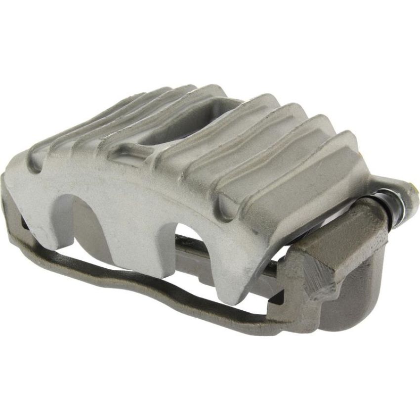 CENTRIC PARTS 141.62128 Centric Semi-Loaded Brake Caliper