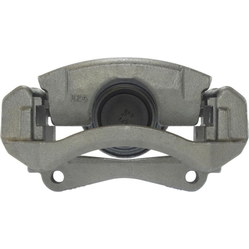 CENTRIC PARTS 141.62129 Centric Semi-Loaded Brake Caliper