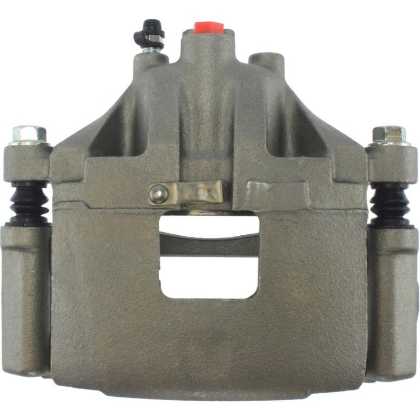 CENTRIC PARTS 141.62129 Centric Semi-Loaded Brake Caliper