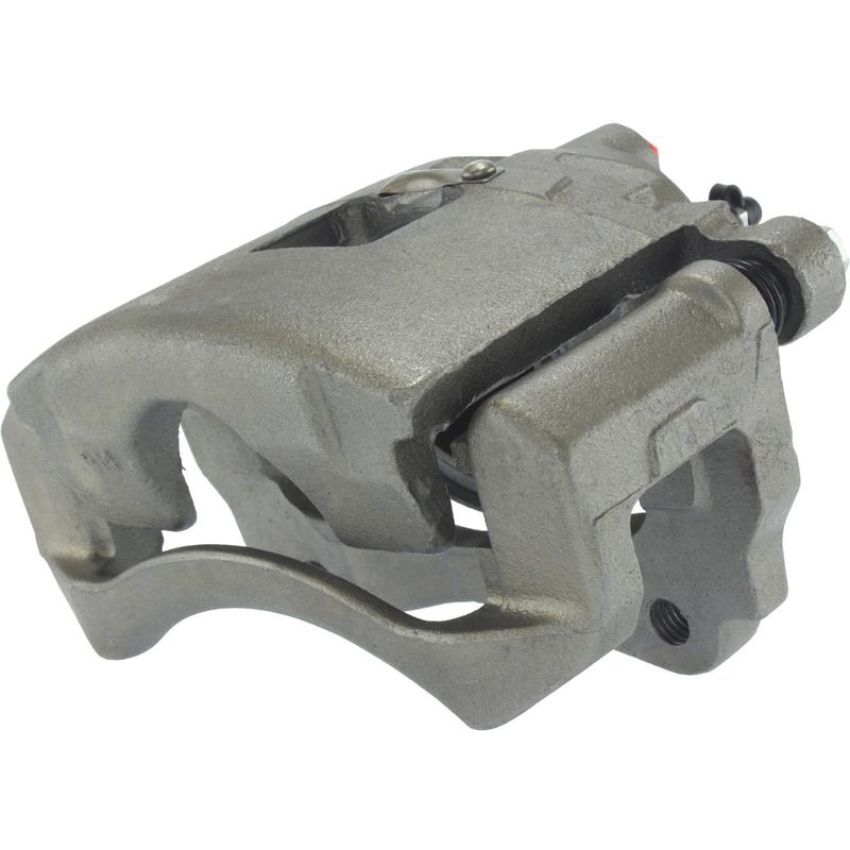 CENTRIC PARTS 141.62130 Centric Semi-Loaded Brake Caliper