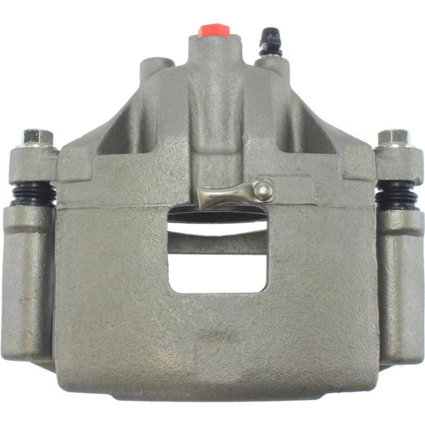 CENTRIC PARTS 141.62130 Centric Semi-Loaded Brake Caliper