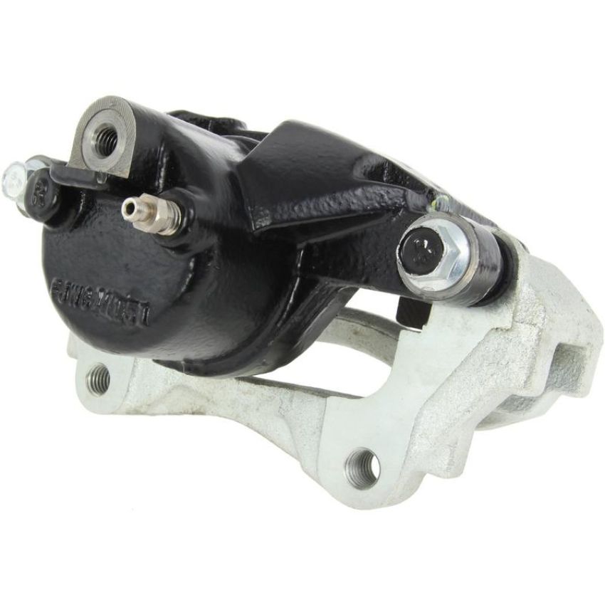 CENTRIC PARTS 141.62131 Centric Semi-Loaded Brake Caliper