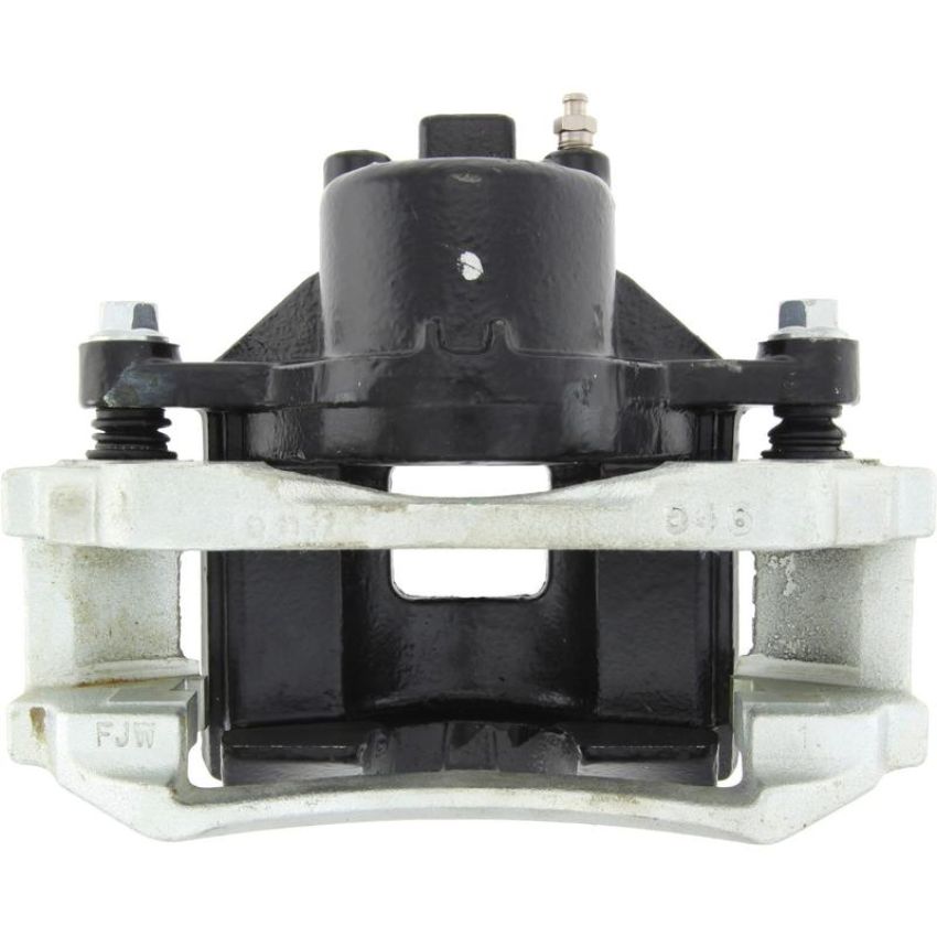 CENTRIC PARTS 141.62131 Centric Semi-Loaded Brake Caliper