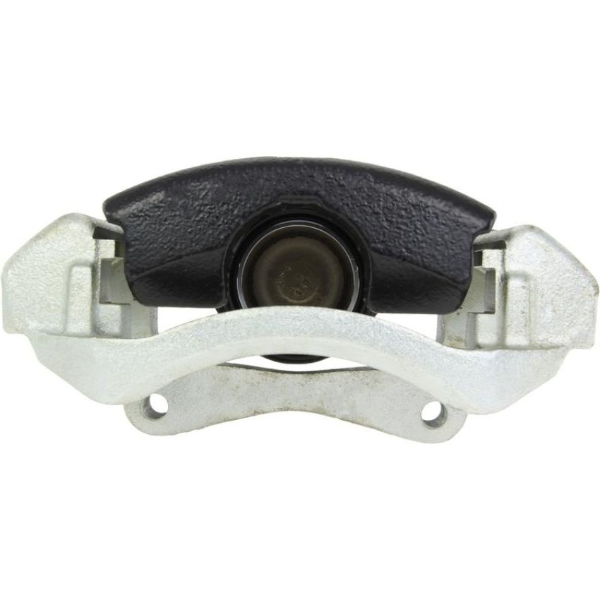 CENTRIC PARTS 141.62131 Centric Semi-Loaded Brake Caliper