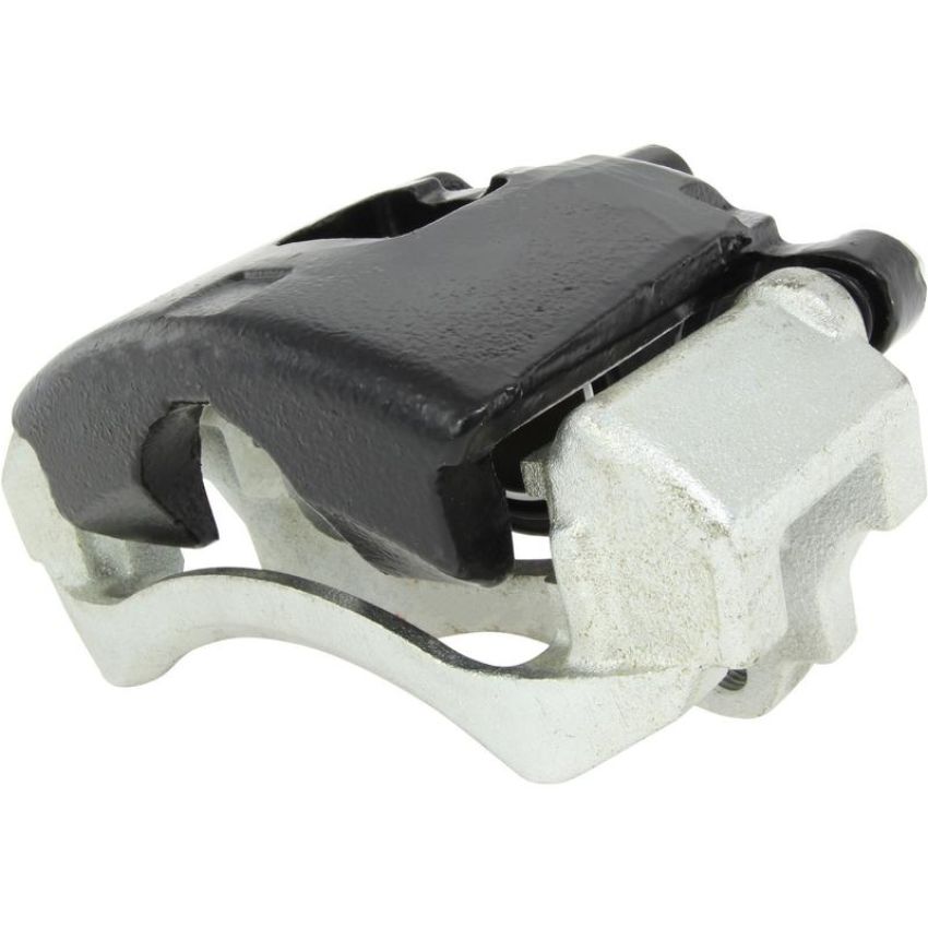 CENTRIC PARTS 141.62131 Centric Semi-Loaded Brake Caliper