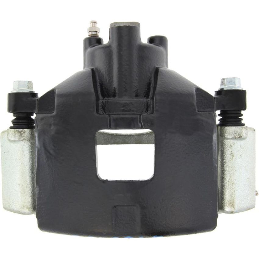 CENTRIC PARTS 141.62131 Centric Semi-Loaded Brake Caliper
