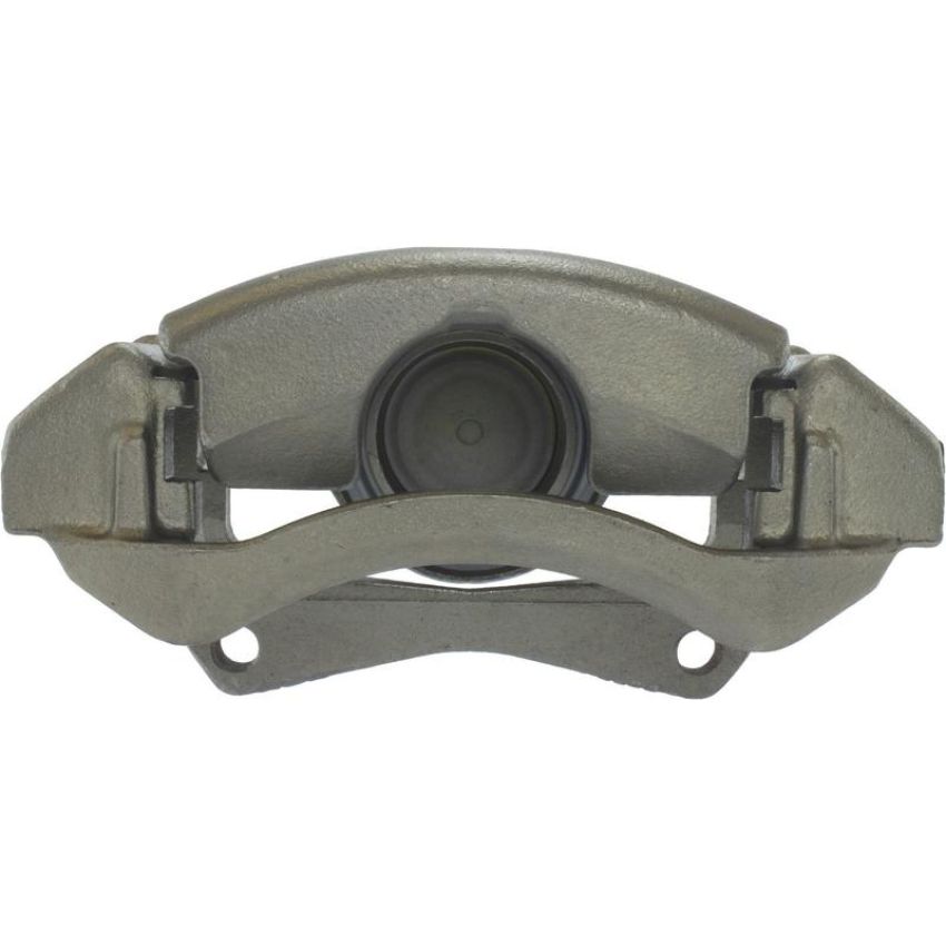 CENTRIC PARTS 141.62132 Centric Semi-Loaded Brake Caliper