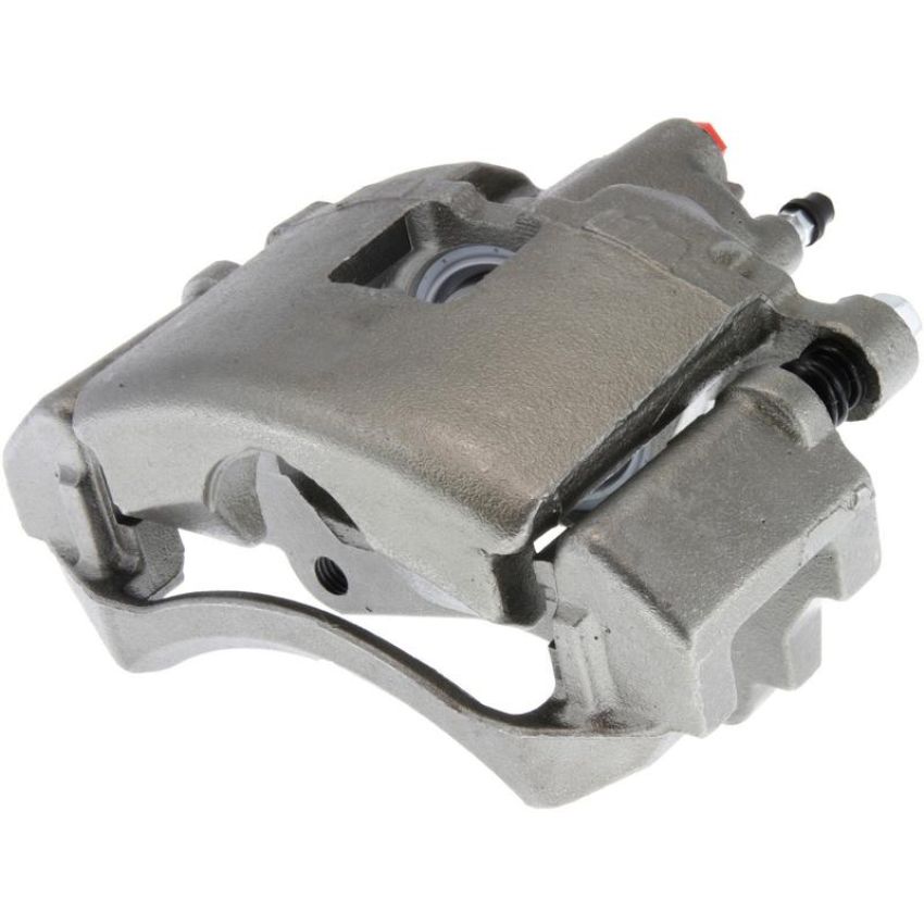CENTRIC PARTS 141.62132 Centric Semi-Loaded Brake Caliper