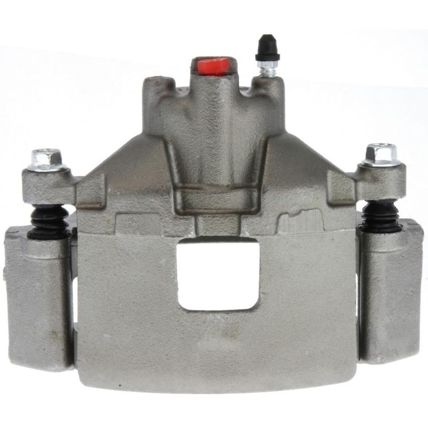 CENTRIC PARTS 141.62132 Centric Semi-Loaded Brake Caliper