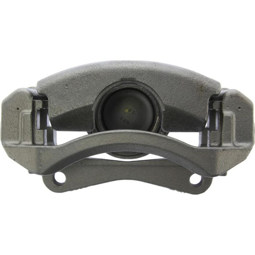 CENTRIC PARTS 141.62133 Centric Semi-Loaded Brake Caliper