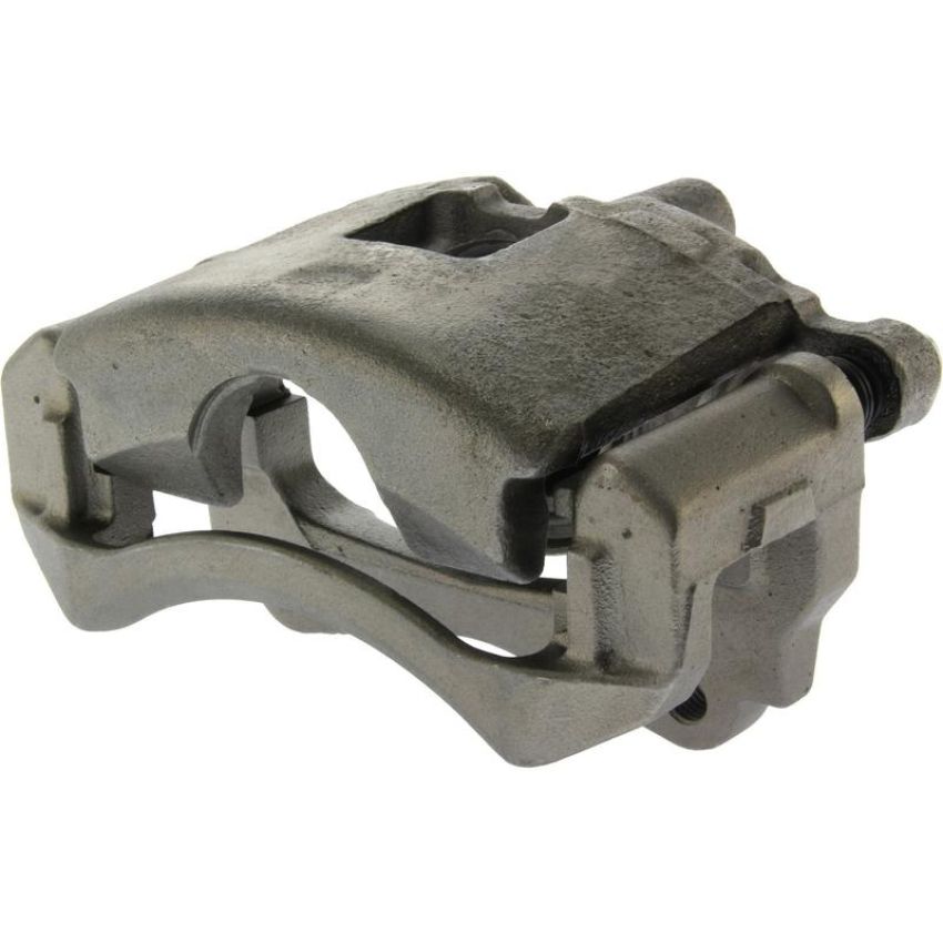 CENTRIC PARTS 141.62133 Centric Semi-Loaded Brake Caliper