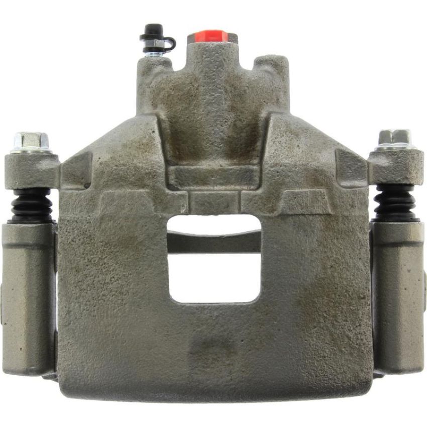 CENTRIC PARTS 141.62133 Centric Semi-Loaded Brake Caliper