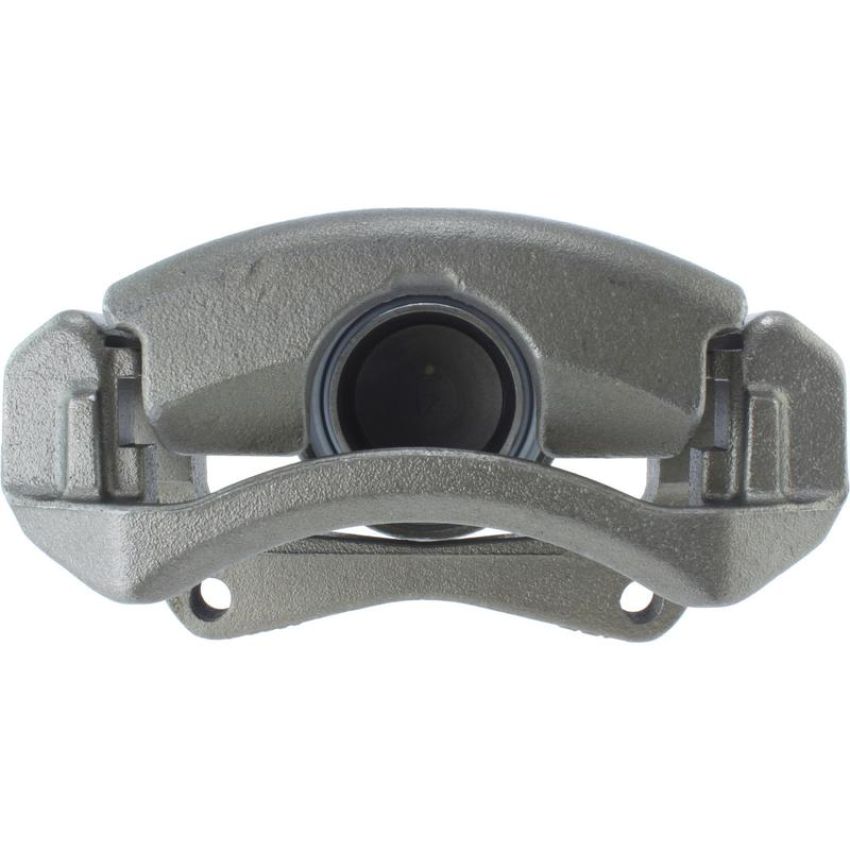 CENTRIC PARTS 141.62134 Centric Semi-Loaded Brake Caliper