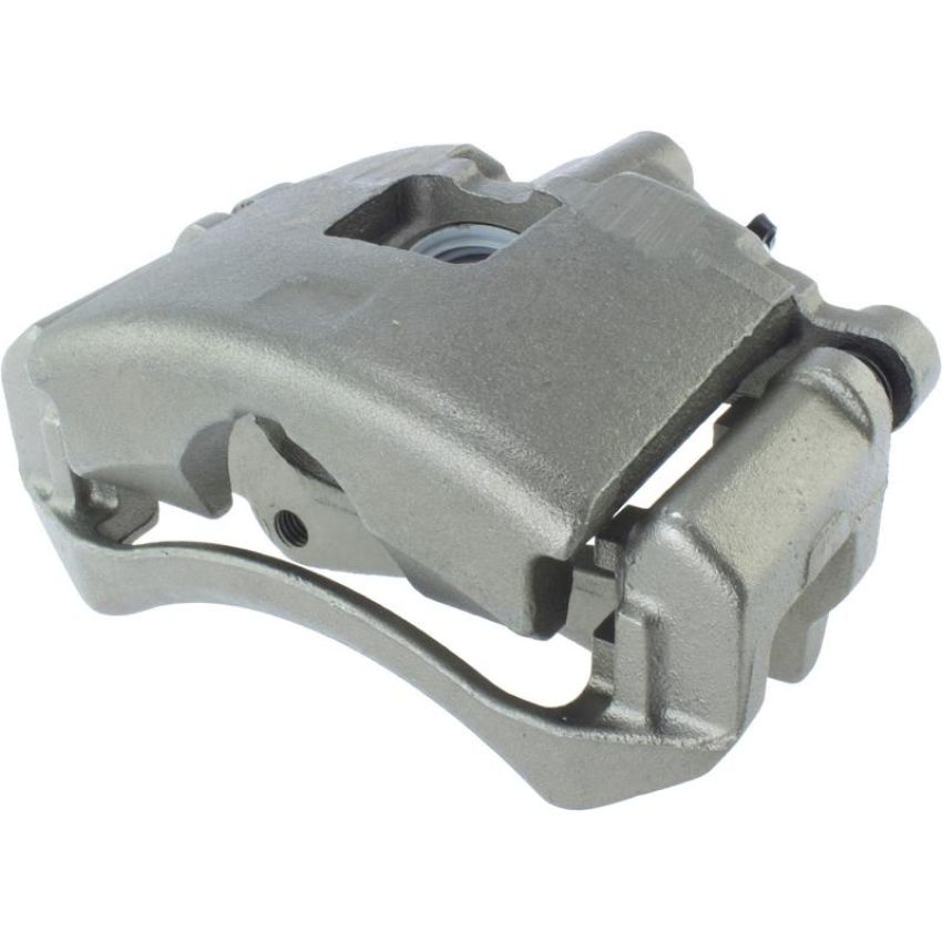 CENTRIC PARTS 141.62134 Centric Semi-Loaded Brake Caliper