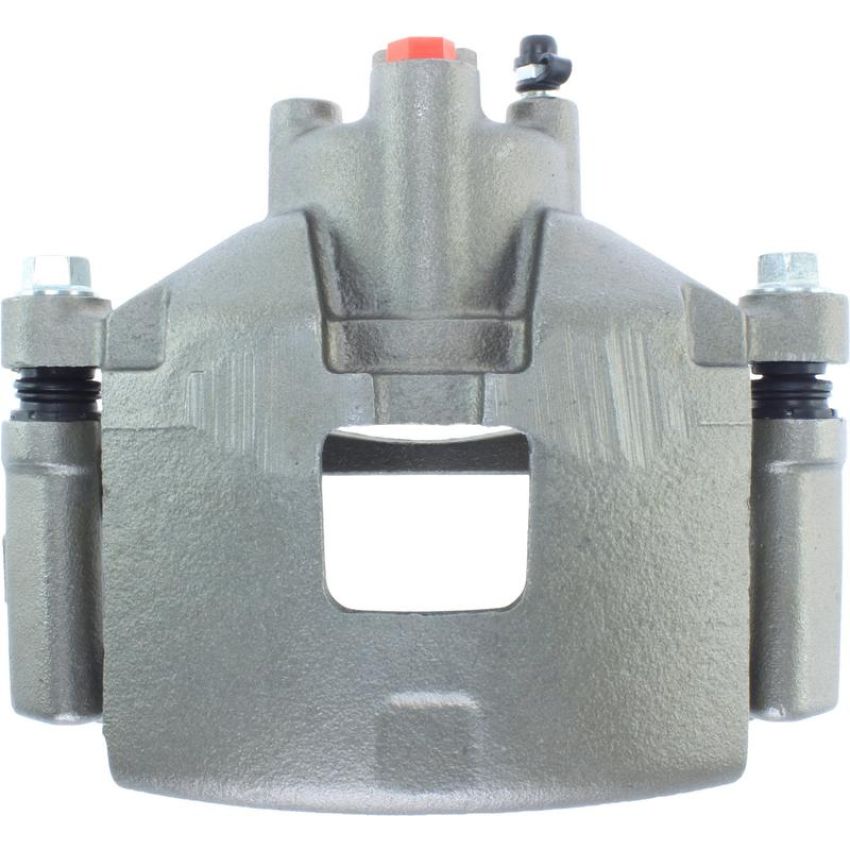 CENTRIC PARTS 141.62134 Centric Semi-Loaded Brake Caliper