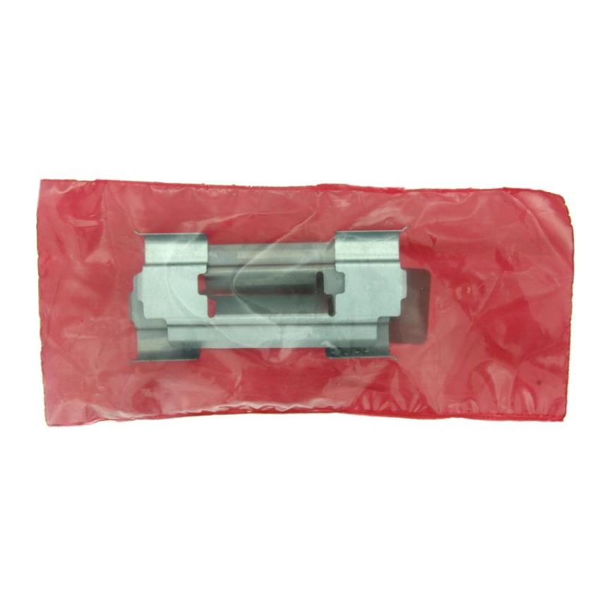 CENTRIC PARTS 141.62137 Centric Semi-Loaded Brake Caliper