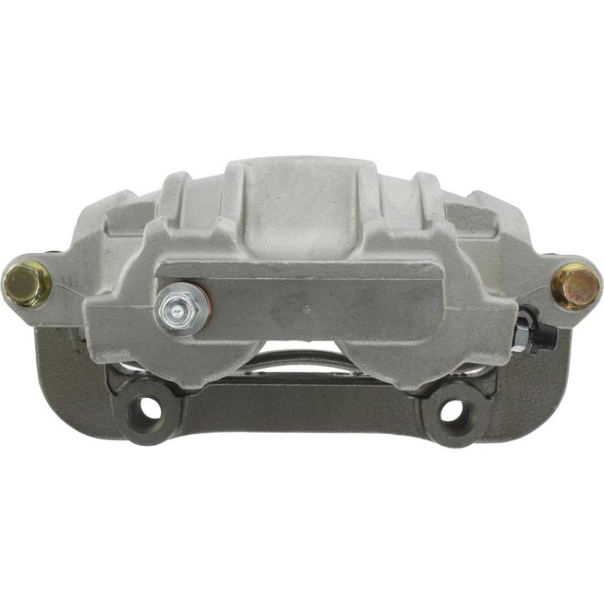 CENTRIC PARTS 141.62138 Centric Semi-Loaded Brake Caliper