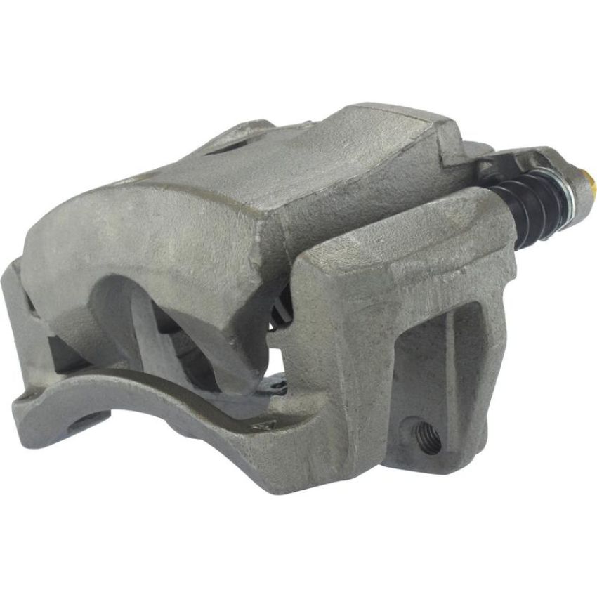 CENTRIC PARTS 141.62139 Centric Semi-Loaded Brake Caliper