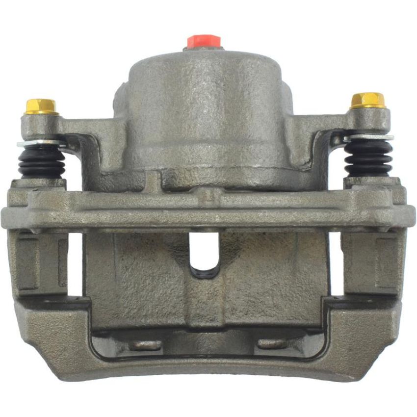 CENTRIC PARTS 141.62140 Centric Semi-Loaded Brake Caliper