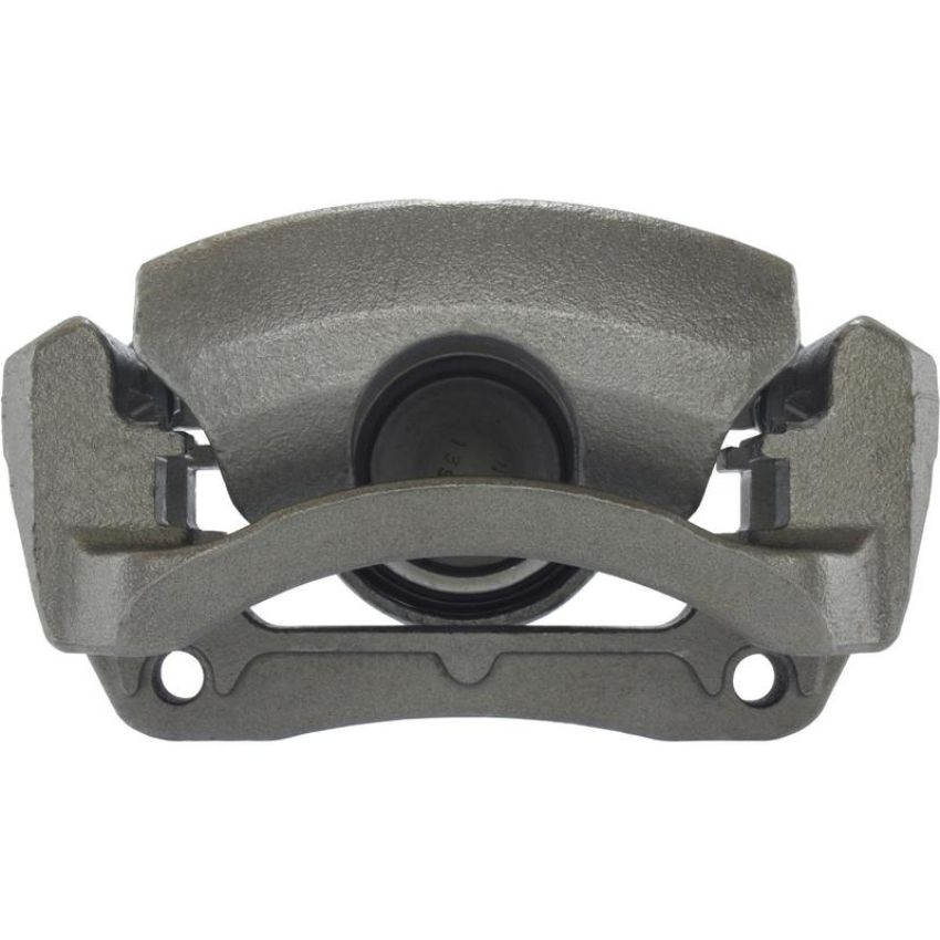 CENTRIC PARTS 141.62140 Centric Semi-Loaded Brake Caliper