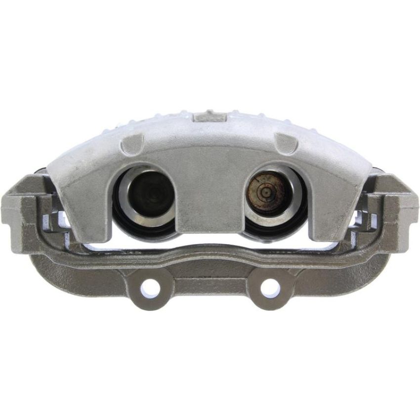 CENTRIC PARTS 141.62143 Centric Semi-Loaded Brake Caliper