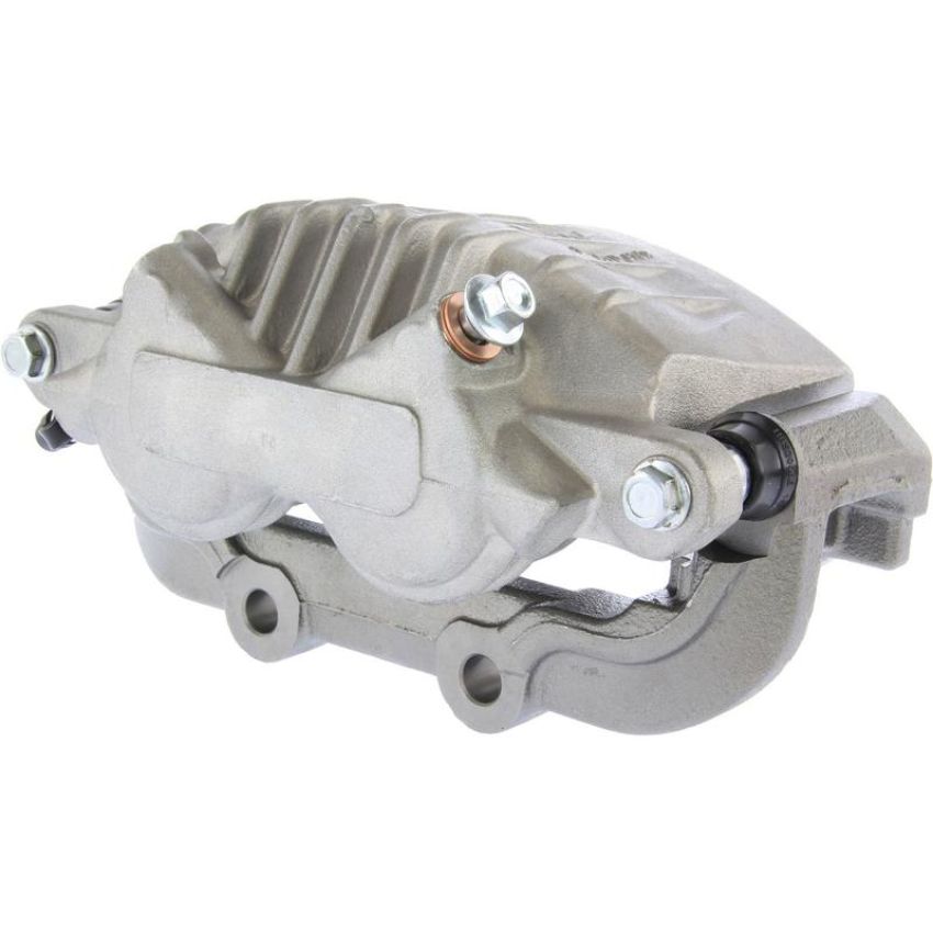 CENTRIC PARTS 141.62143 Centric Semi-Loaded Brake Caliper