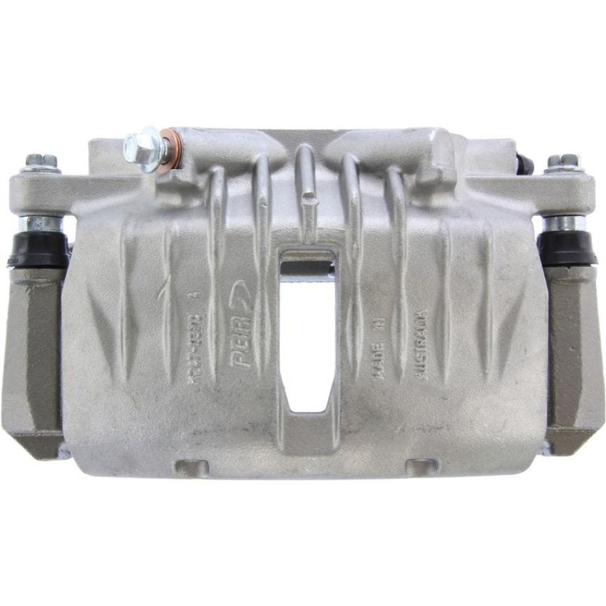 CENTRIC PARTS 141.62143 Centric Semi-Loaded Brake Caliper
