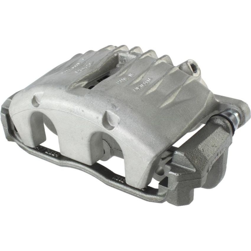CENTRIC PARTS 141.62144 Centric Semi-Loaded Brake Caliper