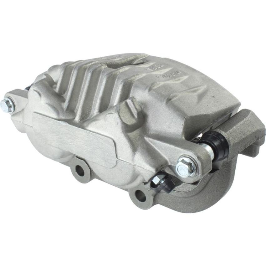 CENTRIC PARTS 141.62144 Centric Semi-Loaded Brake Caliper