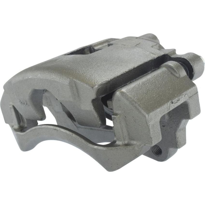 CENTRIC PARTS 141.62145 Centric Semi-Loaded Brake Caliper