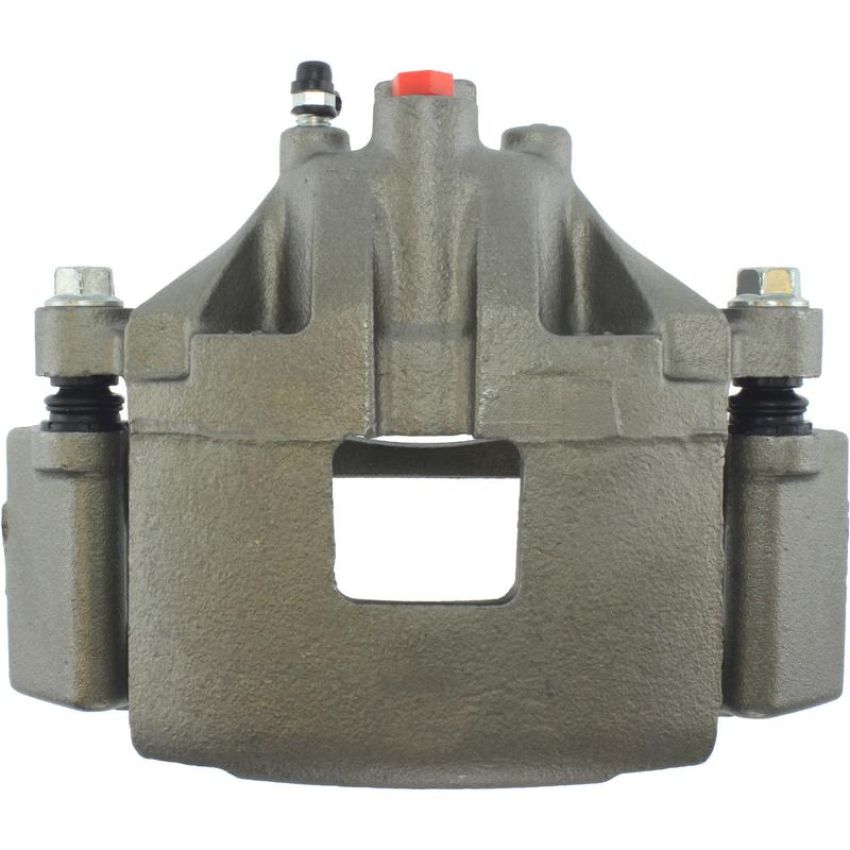 CENTRIC PARTS 141.62145 Centric Semi-Loaded Brake Caliper