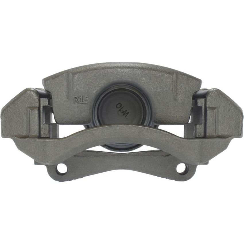 CENTRIC PARTS 141.62146 Centric Semi-Loaded Brake Caliper