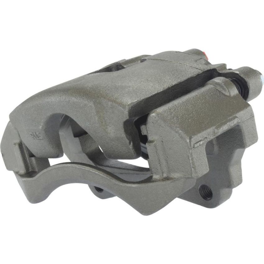 CENTRIC PARTS 141.62146 Centric Semi-Loaded Brake Caliper
