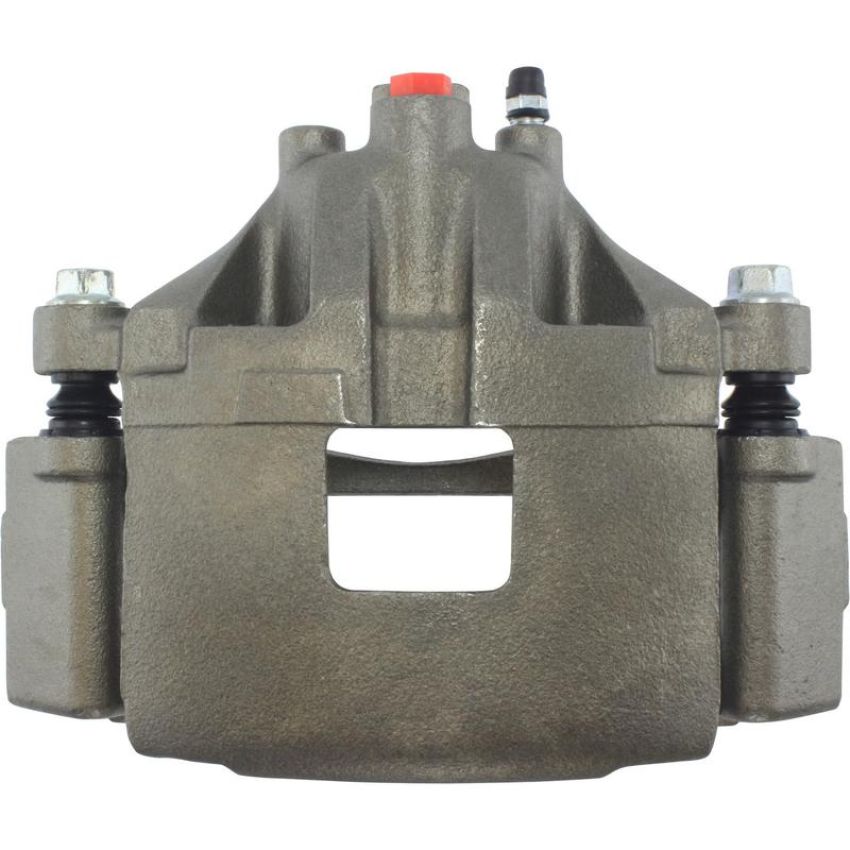 CENTRIC PARTS 141.62146 Centric Semi-Loaded Brake Caliper