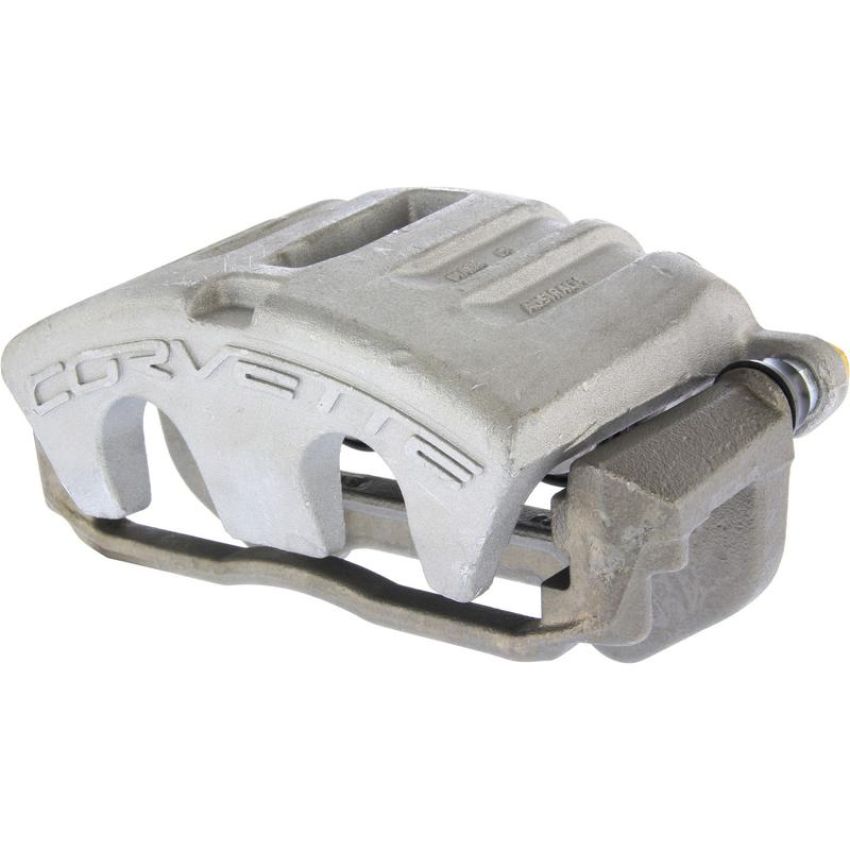 CENTRIC PARTS 141.62147 Centric Semi-Loaded Brake Caliper