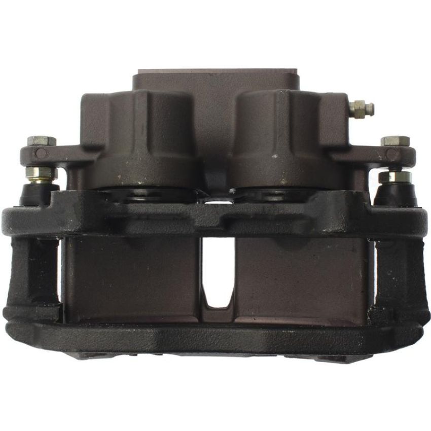 CENTRIC PARTS 141.62148 Centric Semi-Loaded Brake Caliper