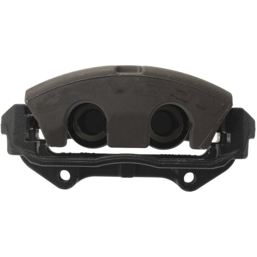 CENTRIC PARTS 141.62148 Centric Semi-Loaded Brake Caliper
