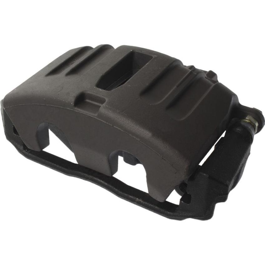 CENTRIC PARTS 141.62148 Centric Semi-Loaded Brake Caliper