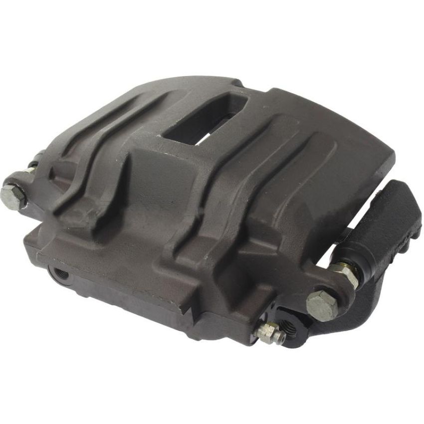 CENTRIC PARTS 141.62148 Centric Semi-Loaded Brake Caliper